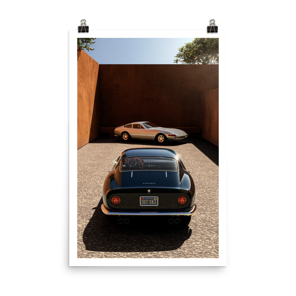 premium-luster-photo-paper-