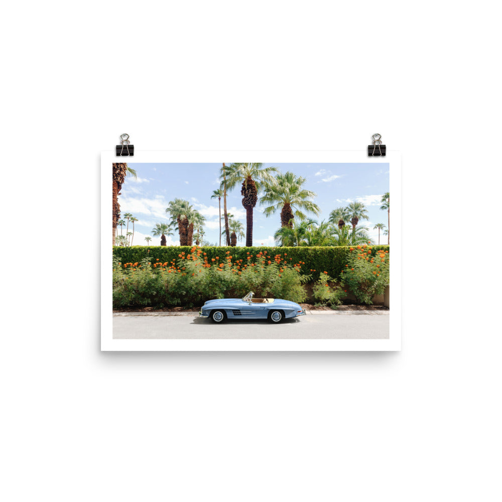 6 PIN'S LOGO Mercedes Benz - Issus Coffret Arthus Bertrand Complet EUR 6 PIN'S LOGO Mercedes Benz - Issus Coffret Arthus Bertrand Complet EUR